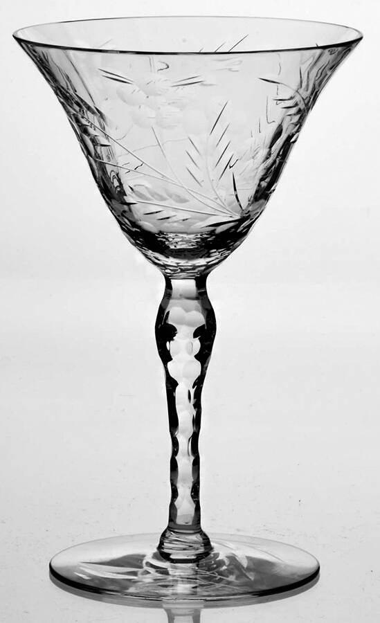 190-7 Liquor Cocktail by Seneca-1