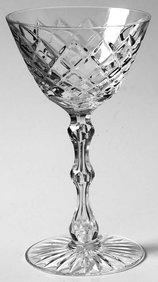 1939-1 Liquor Cocktail by Seneca-1