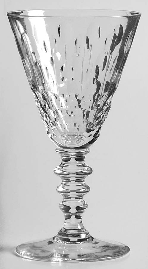 215-4 Liquor Cocktail by Seneca-1