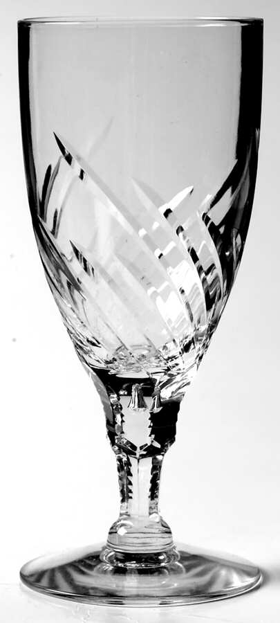 331-1 Juice Glass by Seneca-1