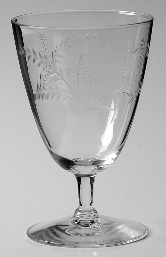 355-5 Juice Glass by Seneca-1