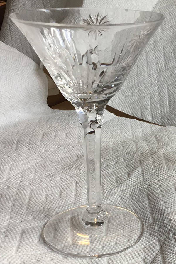 476-2 Liquor Cocktail by Seneca-1
