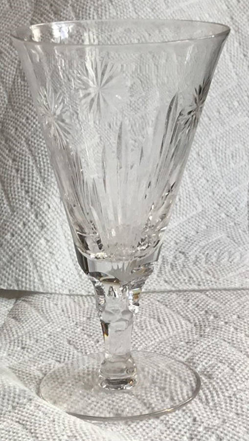 476-2 Juice Glass by Seneca-1