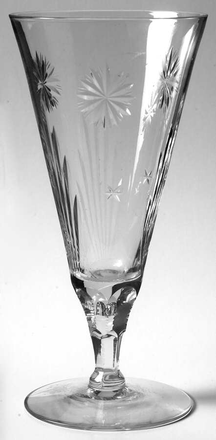 476-2 Iced Tea by Seneca-1