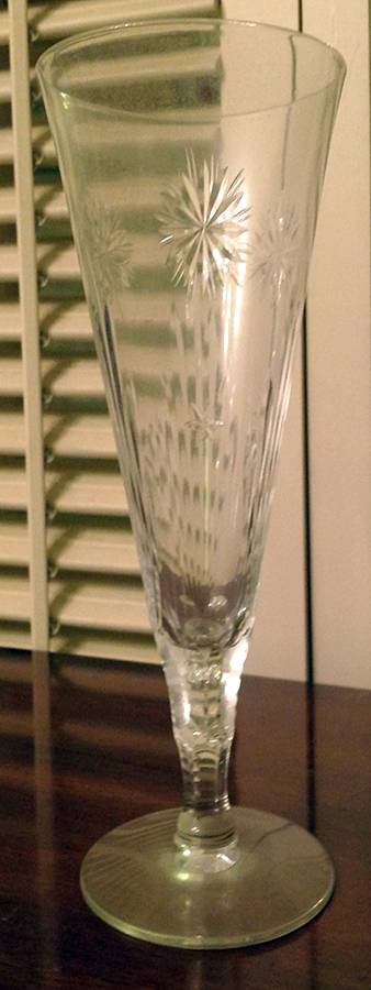 476-2 Fluted Champagne by Seneca-1