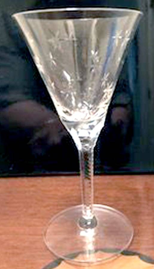 476-3 Wine by Seneca-1
