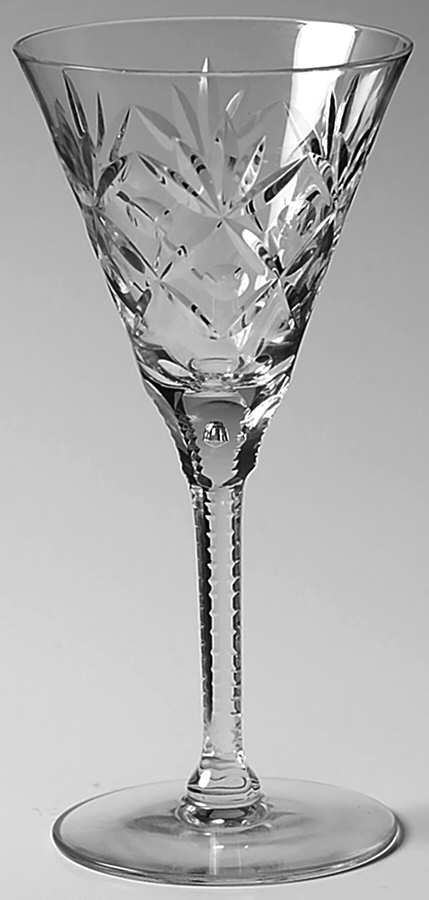 476-4 Claret Wine by Seneca-1