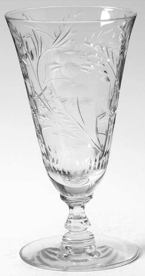 484-5 Juice Glass by Seneca-1