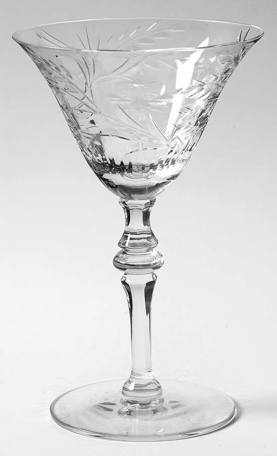 484-5 Liquor Cocktail by Seneca-1