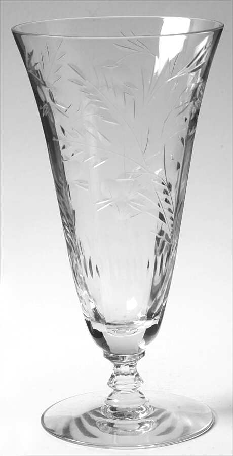 484-5 Iced Tea by Seneca-1