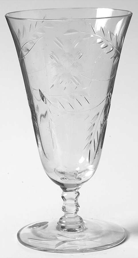 515-2 Juice Glass by Seneca-1