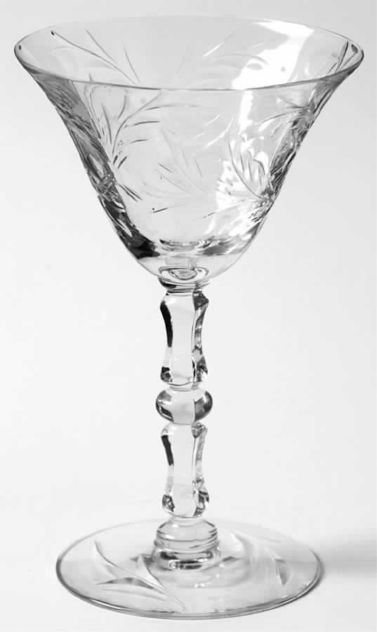 515-5 Liquor Cocktail by Seneca-1