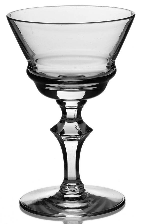 517 Liquor Cocktail by Seneca-1