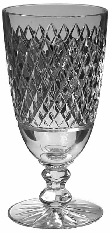 518-1 Water Goblet by Seneca-1