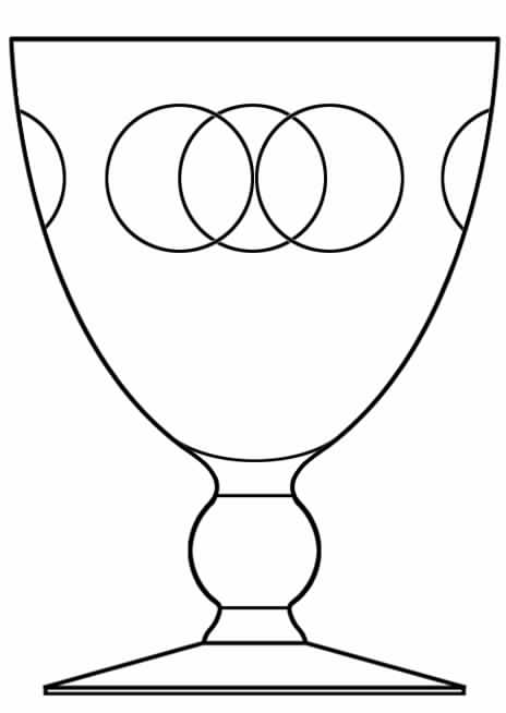 56-1 Water Goblet by Seneca-1