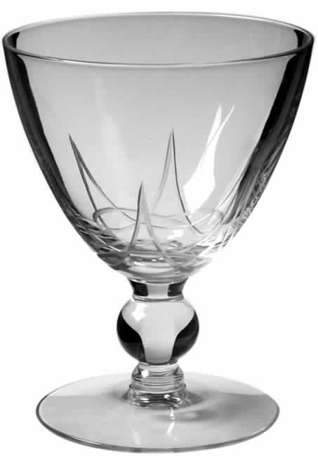 56-2 Water Goblet by Seneca-1