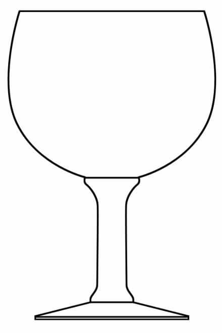 82 Water Goblet by Seneca-1