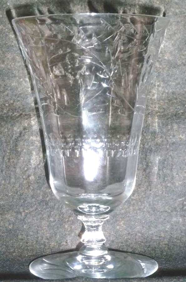 8833-3 Iced Tea by Seneca-1