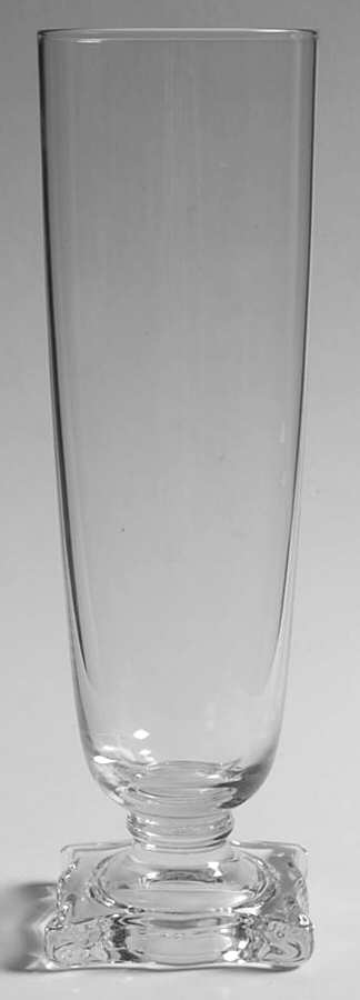 903 Clear 15 Oz Slim Jim by Seneca-1