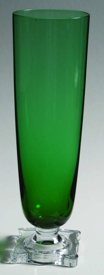 903 Green 15 Oz Slim Jim by Seneca-1