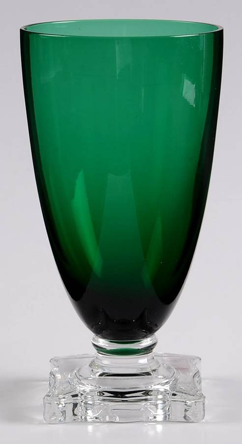 903 Green Iced Tea by Seneca-1
