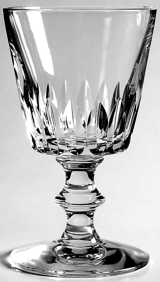 908-4 Wine by Seneca-1