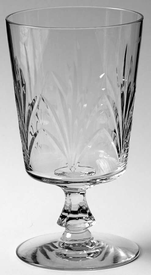 912-1 Iced Tea by Seneca-1