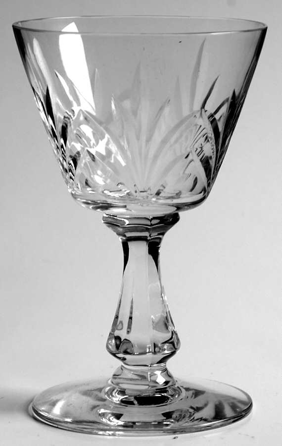 912-1 Liquor Cocktail by Seneca-1