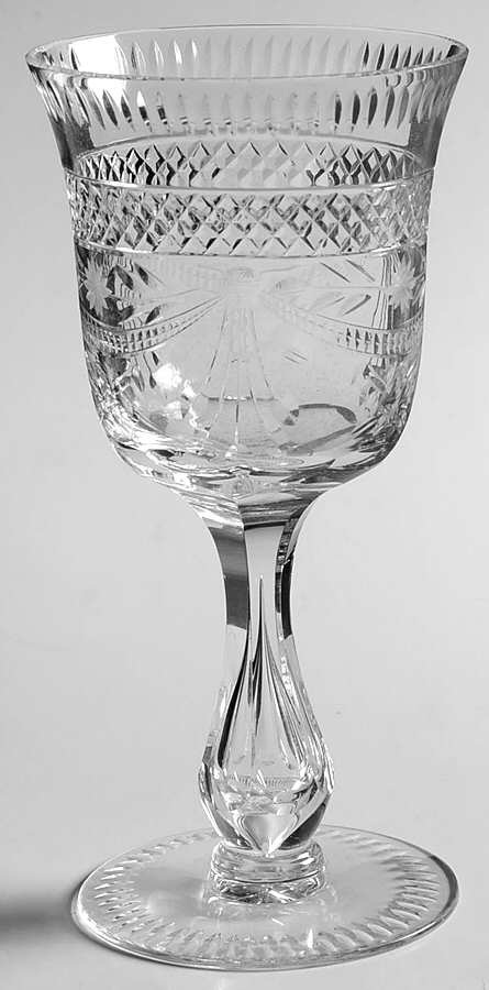 916-1 Claret Wine by Seneca-1