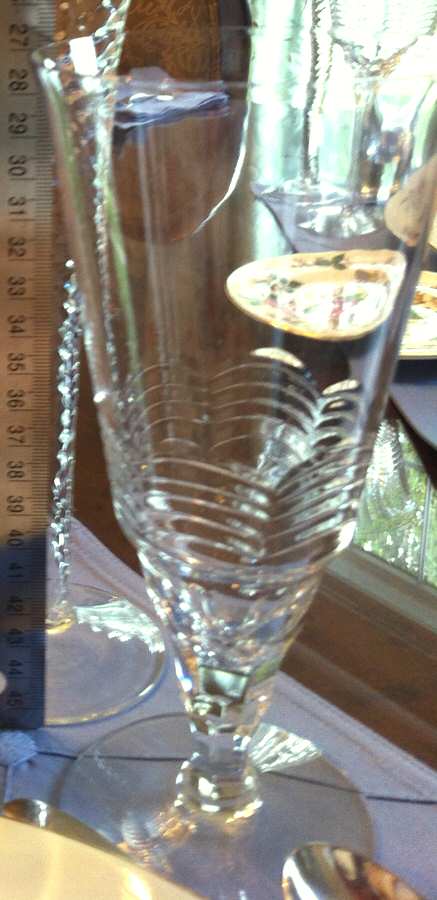 925-2 Iced Tea by Seneca-1