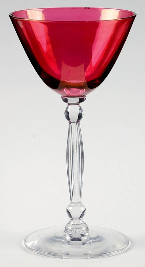 993-Cranberry Flash Liquor Cocktail by Seneca-1