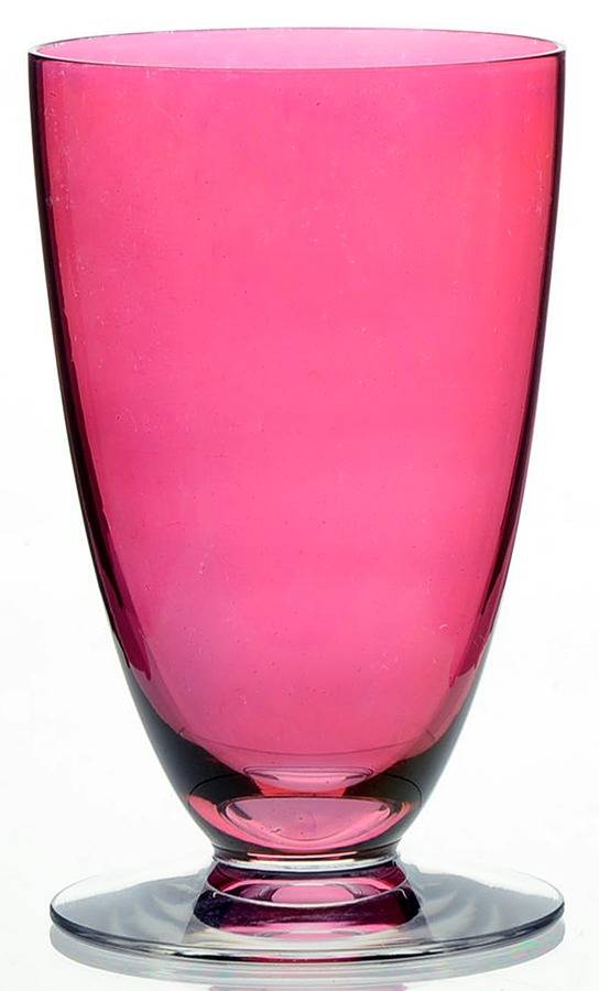 993-Cranberry Flash Iced Tea by Seneca-1