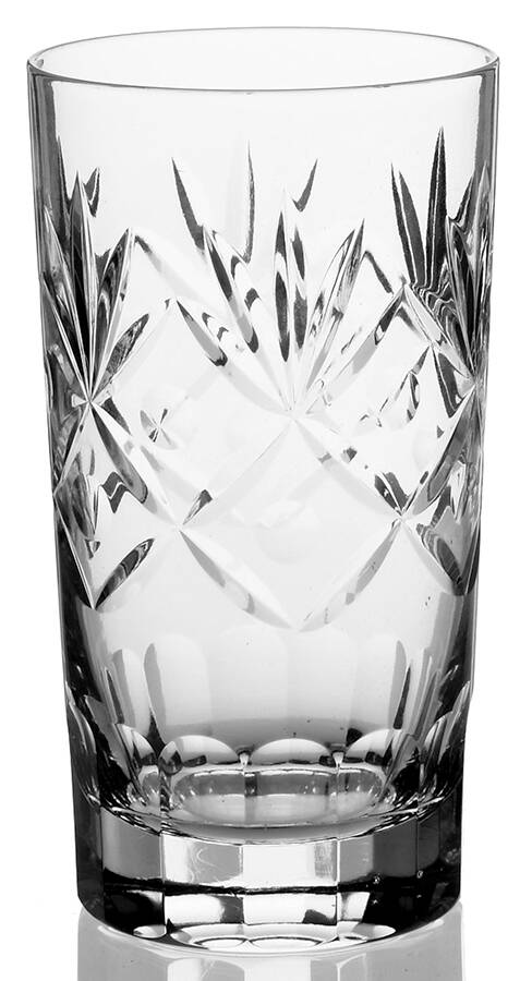 America 10 Oz Flat Tumbler by Seneca-1
