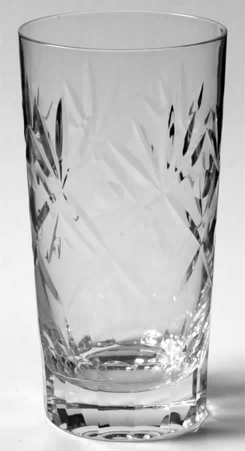 America 12 Oz Flat Tumbler by Seneca-1