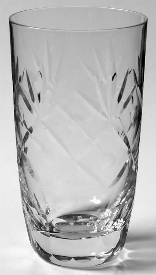 America Flat Iced Tea by Seneca-1