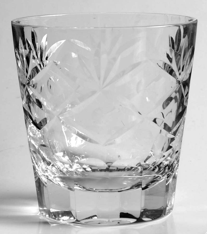 America Old Fashioned by Seneca-1