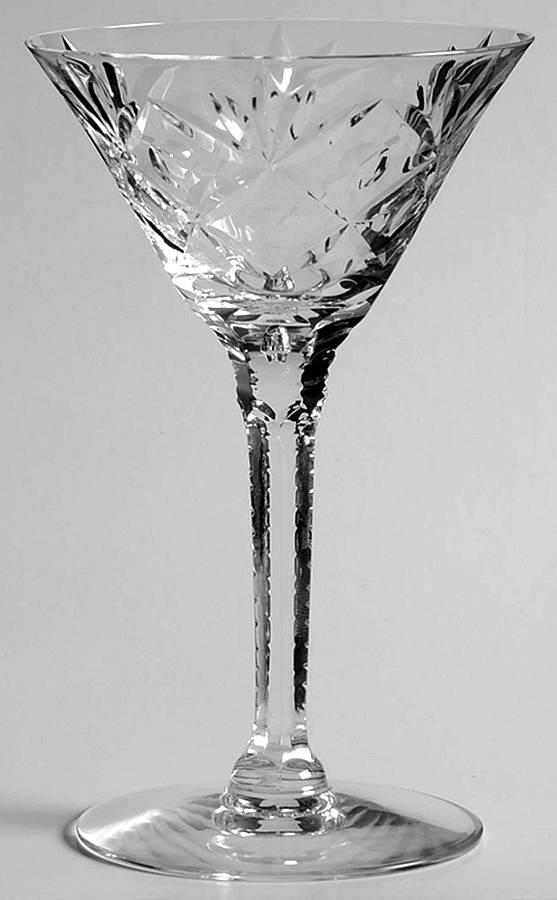 America Liquor Cocktail by Seneca-1