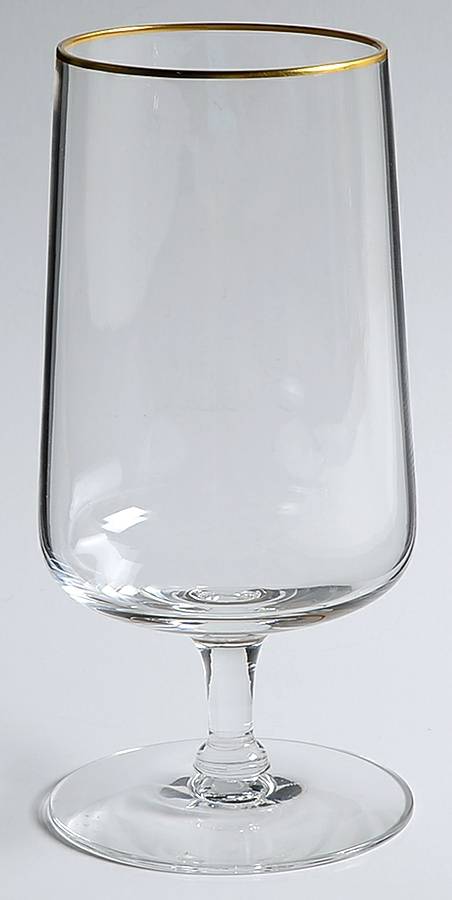 Andover Iced Tea by Seneca-1