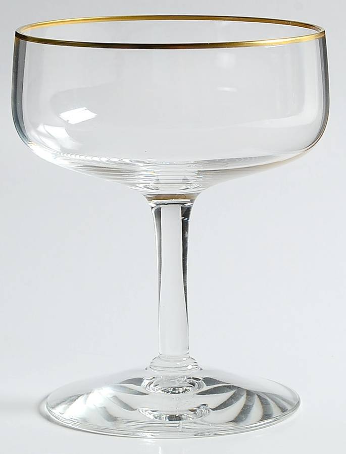 Andover Champagne/Tall Sherbet by Seneca-1