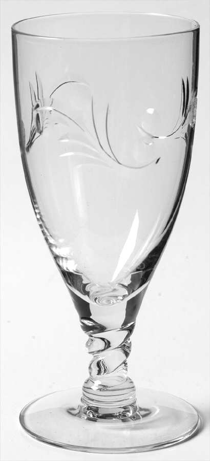 Arcadia Juice Glass by Seneca-1