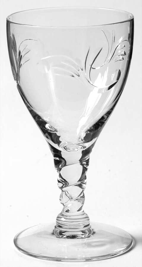 Arcadia Claret Wine by Seneca-1