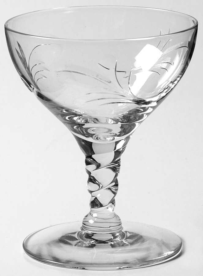 Arcadia Liquor Cocktail by Seneca-1