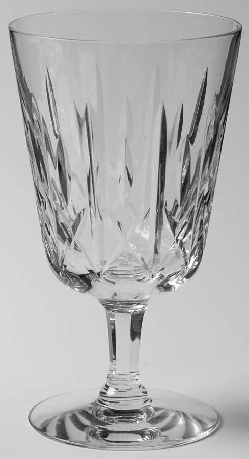 Ardmore Iced Tea by Seneca-1