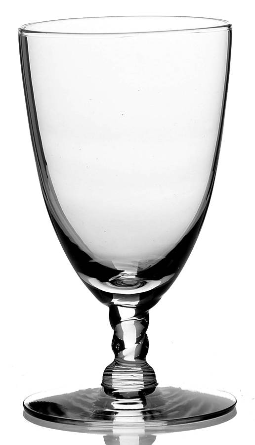 Astrid Juice Glass by Seneca-1