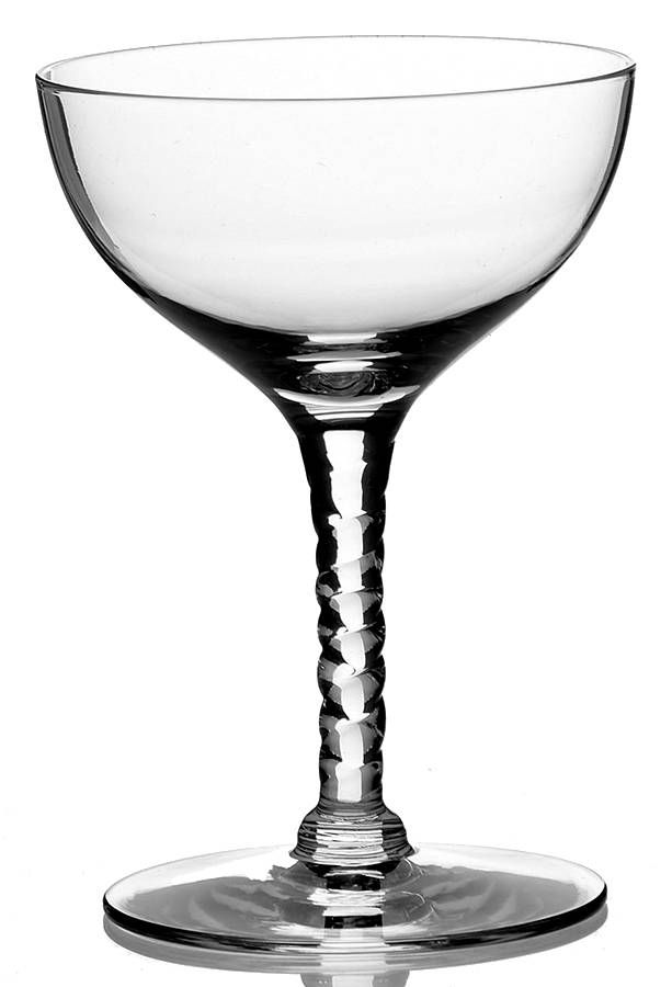 Astrid Liquor Cocktail by Seneca-1