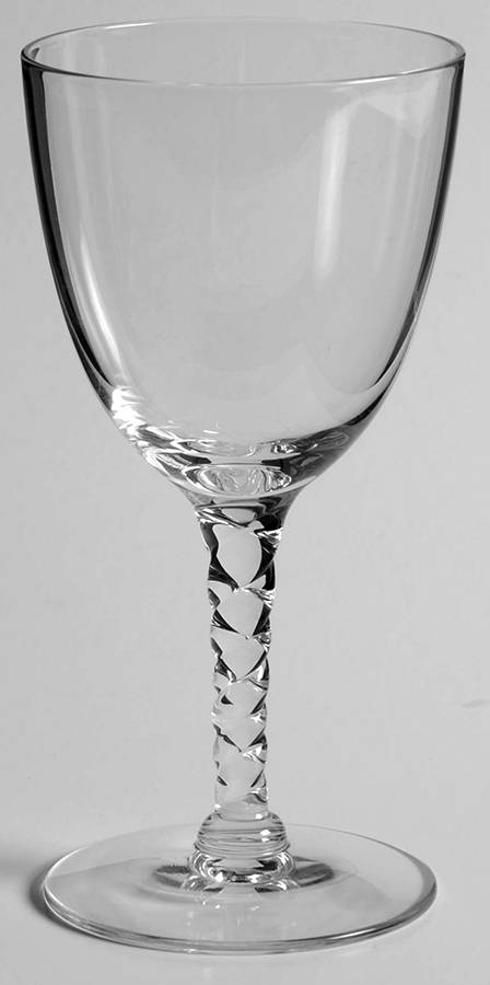 Astrid Claret Wine by Seneca-1