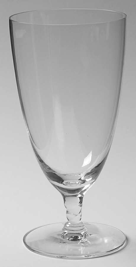 Astrid Iced Tea by Seneca-1