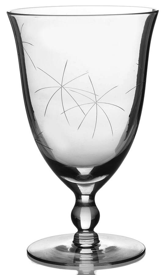 Asteric Iced Tea by Seneca-1