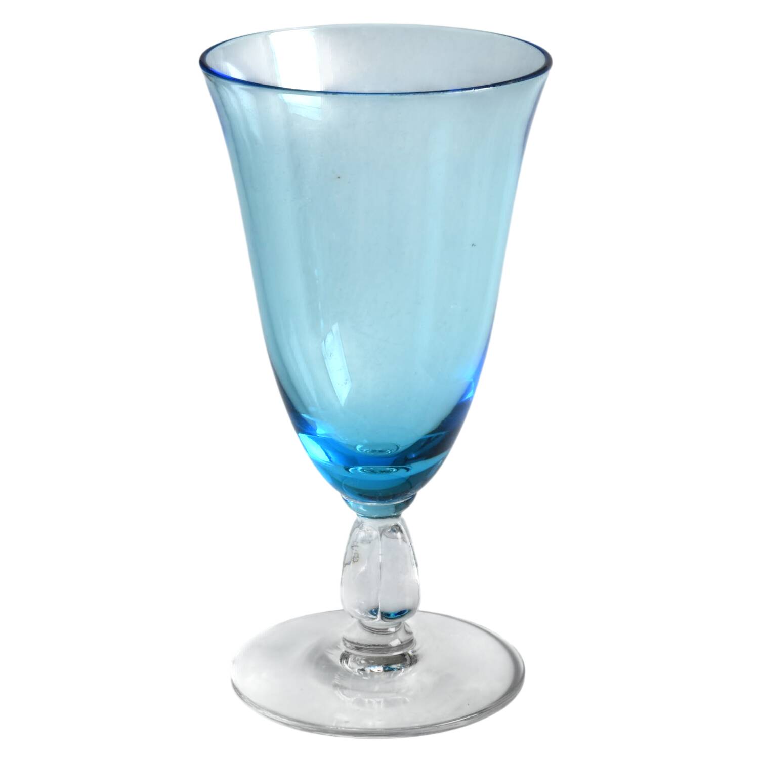Belnor Juice Glass by Seneca-1