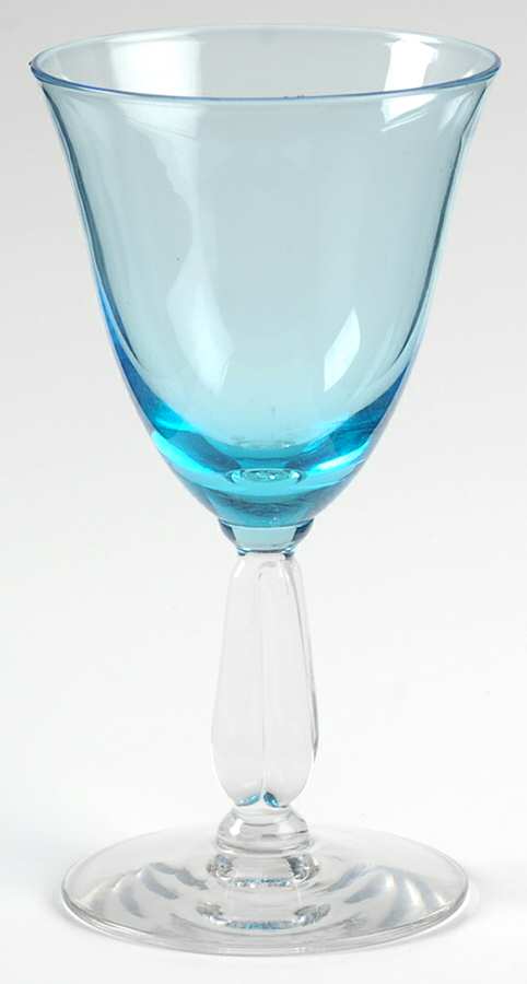 Belnor Wine Glass by Seneca-1